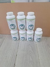 Metabolic stück gebraucht kaufen  Schwendi