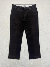 Polo ralph lauren for sale  Pierson