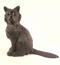 Brasstar cast iron for sale  Fort Worth