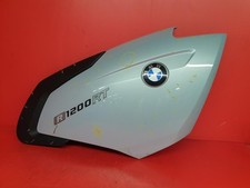 Bmw r1200 right for sale  THAME