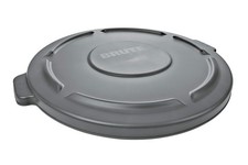 Rubbermaid commercial products for sale  Deal