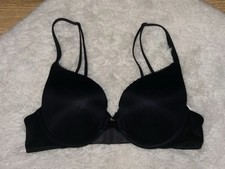 Victoria secret bra for sale  BRIDGEND