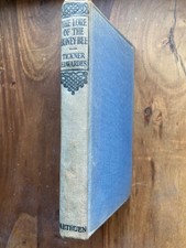 Lore honey bee for sale  HASTINGS