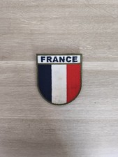 Patch 5x6 5cm d'occasion Patch 5x6 5cm d'occasion  Puylaurens