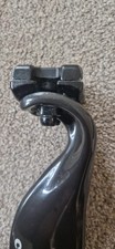 Cervelo series sp17 for sale  APPLEBY-IN-WESTMORLAND