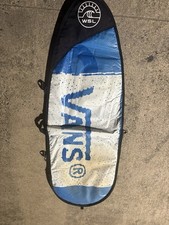 Surfboard bag used for sale  Virginia Beach