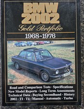 Bmw 2002 1968 for sale  Batesville