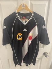 vasco gama comprar usado vasco gama comprar usado Enviando para Brazil