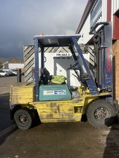 pedestrian forklift for sale pedestrian forklift for sale  LOANHEAD