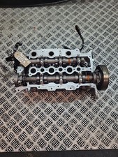 Jaguar engine cylinder for sale  WEST BROMWICH