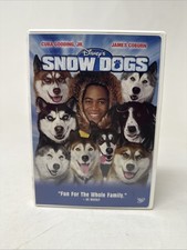 Snow dogs for sale  Lakeland