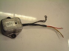 Rs21 rs2114 regulator. for sale  COVENTRY
