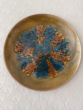 Vtg kareka enamel for sale  Forney