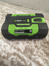 Ego 56v ba1400t for sale  HAYES