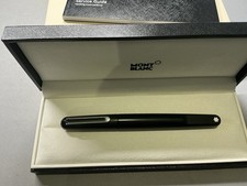 Montblanc series ultra for sale  Queen Creek
