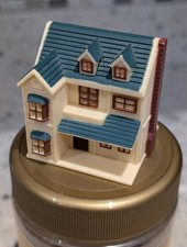 Sylvanian families toy for sale Sylvanian families toy for sale  BUXTON