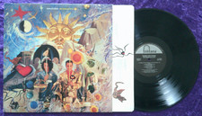 Tears For Fears – The Seeds Of Love - SCARCE CLUB EDITION LP + OIS 1989 comprar usado Tears For Fears – The Seeds Of Love - SCARCE CLUB EDITION LP + OIS 1989 comprar usado  Enviando para Brazil