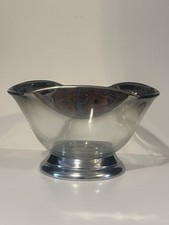 Vintage mcm vitreon d'occasion  Expédié en Belgium