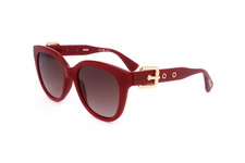 Moschino mos143 c9a gebraucht kaufen  Versand nach Germany
