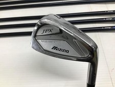Mizuno jpx e500 usato Mizuno jpx e500 usato  Spedire a Italy