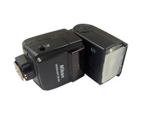Nikon speedlight 600 for sale  SCUNTHORPE