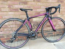 Women scott contessa for sale  FARNHAM