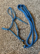 Blue lead soft for sale  Ridgefield
