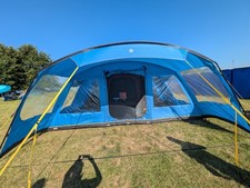 Gear oasis elite for sale  BANBURY