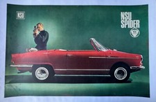 Affiche ancienne originale d'occasion  Saint-Paul-Cap-de-Joux