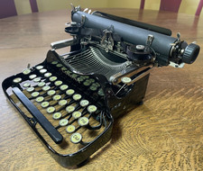Nice 1929 smith for sale  Corvallis