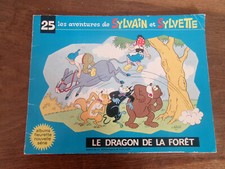 Livre souple aventures d'occasion  France