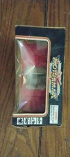 Motormax scale red for sale  Denham Springs