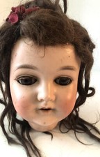 Antique queen louise for sale  Oakhurst
