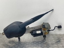 Wischergestänge motor mercede gebraucht kaufen  Deutschland