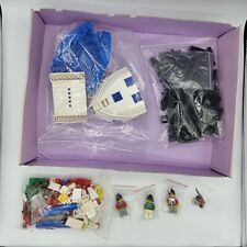 Lego pirates imperial usato  Napoli
