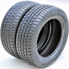 Tires radial savero for sale  Coppell