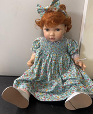 pauline cloth dolls for sale pauline cloth dolls for sale Black Eagle