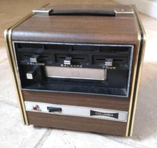 Vintage columbia track for sale  Lincoln
