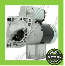 New starter cadilac for sale  PRESTON
