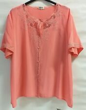 Camicia lady milano usato  Cattolica