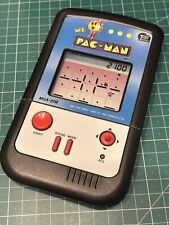 Pac man micro for sale  SHEFFIELD