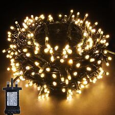 Yosion fairy lights for sale  UK