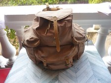 Sac lafuma randonnee d'occasion  La Seyne-sur-Mer