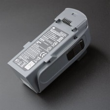 Bateria de voo inteligente DJI Spark (1.480mAh/11,4V) comprar usado  Enviando para Brazil