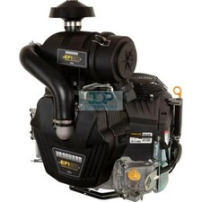 Briggs stratton vanguard for sale  Tecumseh