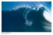 Surfer big wave for sale  Pacoima