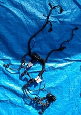 Engine loom vauxhall for sale  READING