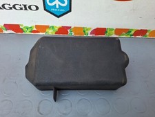 271936 coperchio batteria usato  Massa di Somma