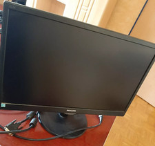 Philips line 223v5lhsb2 gebraucht kaufen  Fürth