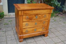 Commode époque restauration d'occasion  Pont-sur-Yonne